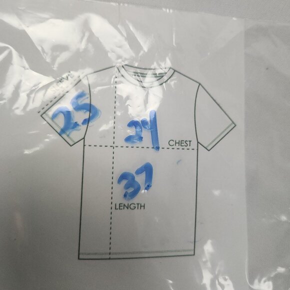 Jessica Simpson Womens Puffer Jacket With Ribbed Collar Size XL Gray - Picture 6 of 10